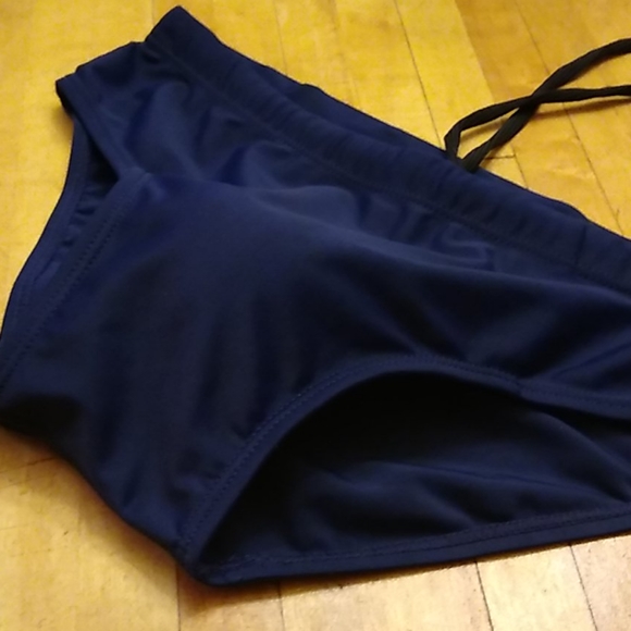 Clubswim Swimsuit - Picture 2 of 7